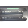CONTROL REMOTO PARA SMART TV HISENSE ROKU (ORIGINAL, NUEVO) / NUMERO DE PARTE RC-ALIR / 3226001217 / RC18F-T5 / RC18F-T8